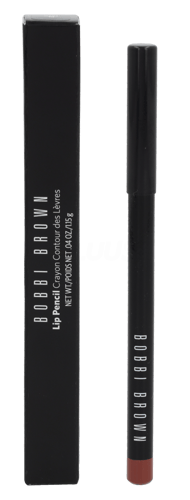 Bobbi Brown Lippenkonturenstift #Nude_0