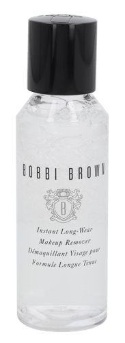 Bobbi Brown Instant Long-Wear Makeup Remover 100 ml_1