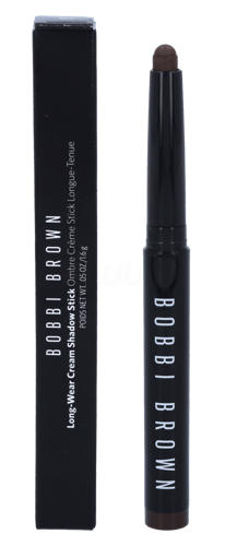 Bobbi Brown Long-Wear Cream Shadow Stick #Bark_0