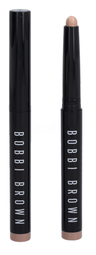 Bobbi Brown Long-Wear Cream Shadow Stick 1.6 gr_1