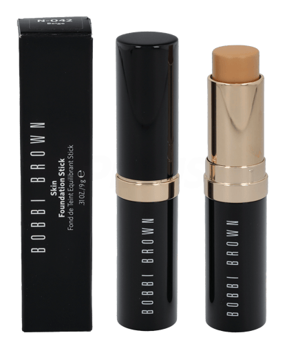 Bobbi Brown Skin Foundation Stick #3 Beige - picture