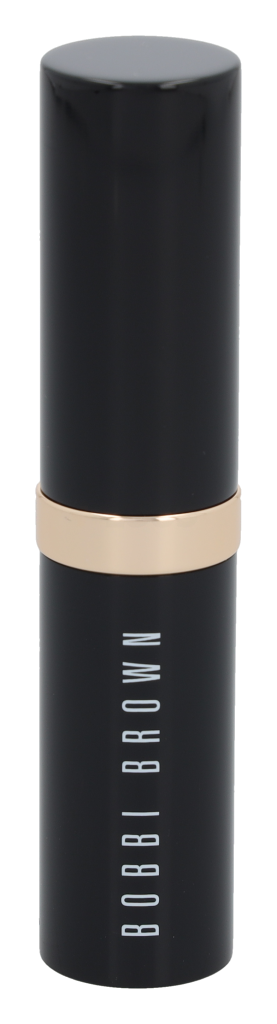 Bobbi Brown Skin Foundation Stick_1