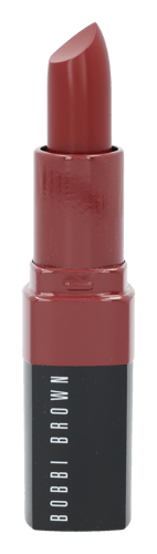 Bobbi Brown Crushed Lip Color Lipstick #Ruby_1