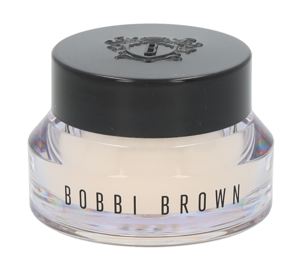 Bobbi Brown Vitamin Enriched Eye Base 15.0 ml_1