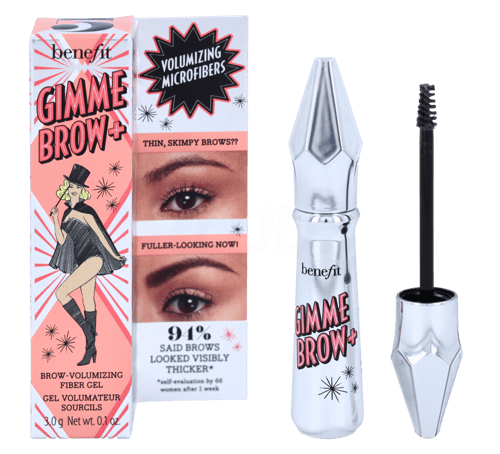 Benefit Gimme Brow+ Brow-Volumizing Fiber Gel 3gr 5_1