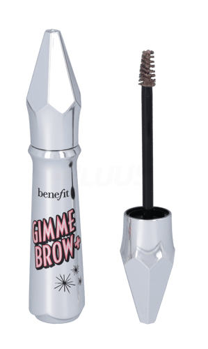 Benefit Gimme Brow+ Brow-Volumizing Fiber Gel 3gr 01_2