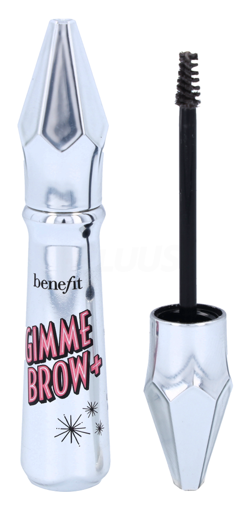 Benefit Gimme Brow+ Brow-Volumizing Fiber Gel_2