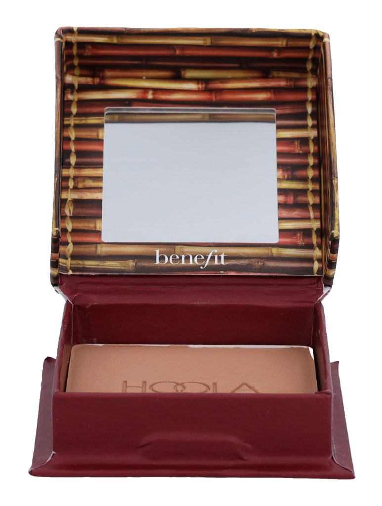 Benefit Hoola Matte Bronzing Powder_0