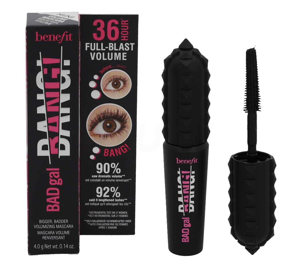 Benefit Badgal Bang Volumizing Mascara_1