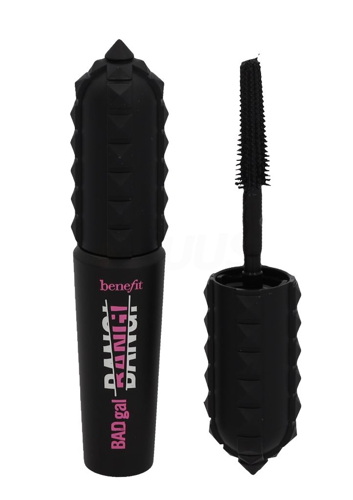 Benefit Badgal Bang Volumizing Mascara_2