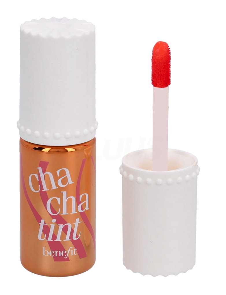 Benefit Chachatint Lip & Cheek Stain 6.0 ml_2