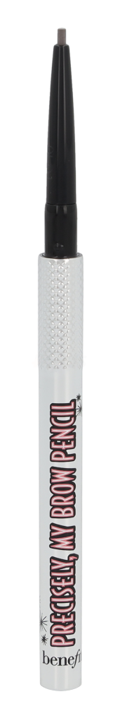 Benefit Precisely, My Brow Pencil Mini_1