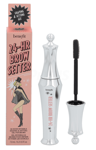 Benefit 24H Brow Setter 7 ml_0