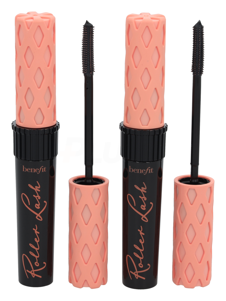 Benefit Ready To Roll Mascara Duo_1