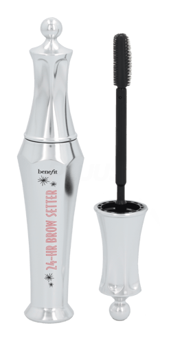 Benefit 24H Brow Setter 7 ml_1