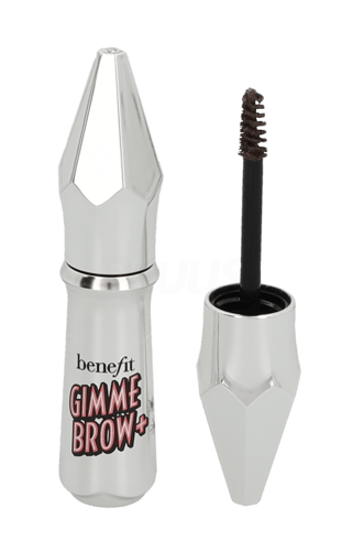 Benefit Gimme Brow+ Mini Brow-Volumizing Fiber Gel #SHD 04_1