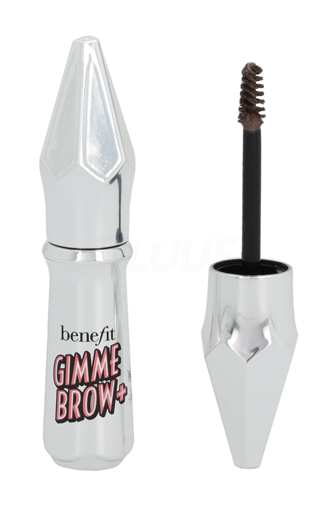 Benefit Gimme Brow+ Mini Brow-Volumizing Fiber Gel_1