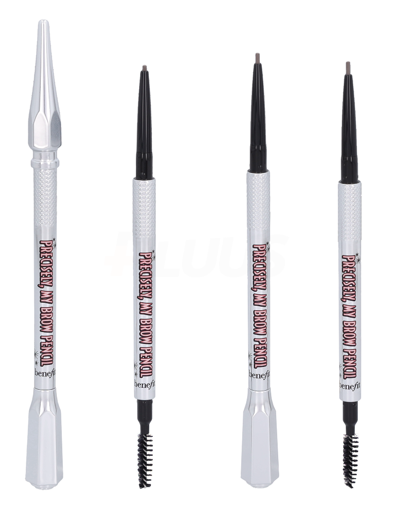 Benefit Twice As Precise! My Brow Duo_1