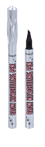 Benefit Brow Microfilling Pen 0.77 gr_1
