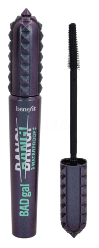 Benefit Badgal Bang Volumizing Mascara Waterproof _1