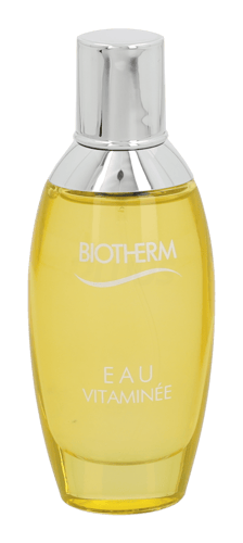 Biotherm Eau Vitaminee Edt Spray -_1
