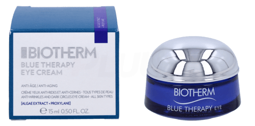 Biotherm Blue Therapy Eye 15 ml_0