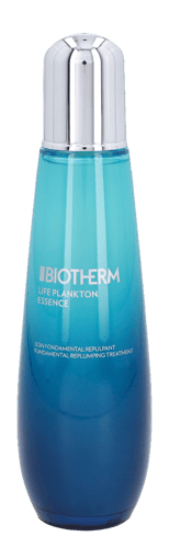 Biotherm Life Plankton Essence 125 ml_1
