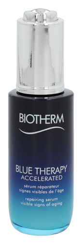 Biotherm Blue Therapy Accelerated Serum 30 ml_2