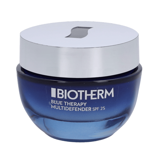 Biotherm Blue Therapy Multi-Defender SPF25 50 ml_1