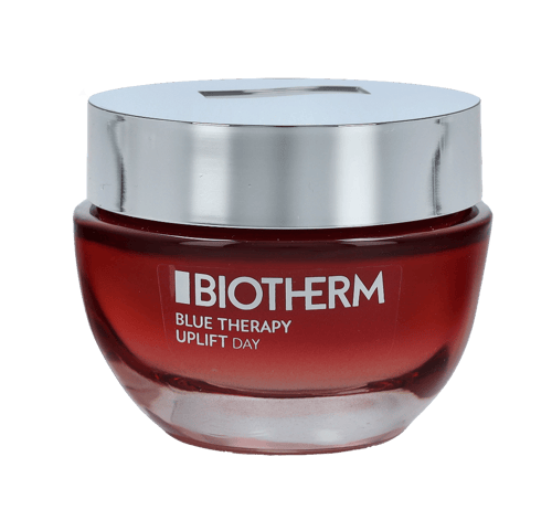 Biotherm Blue Therapy Red Algae Uplift Cream - Dag 50 ml_1