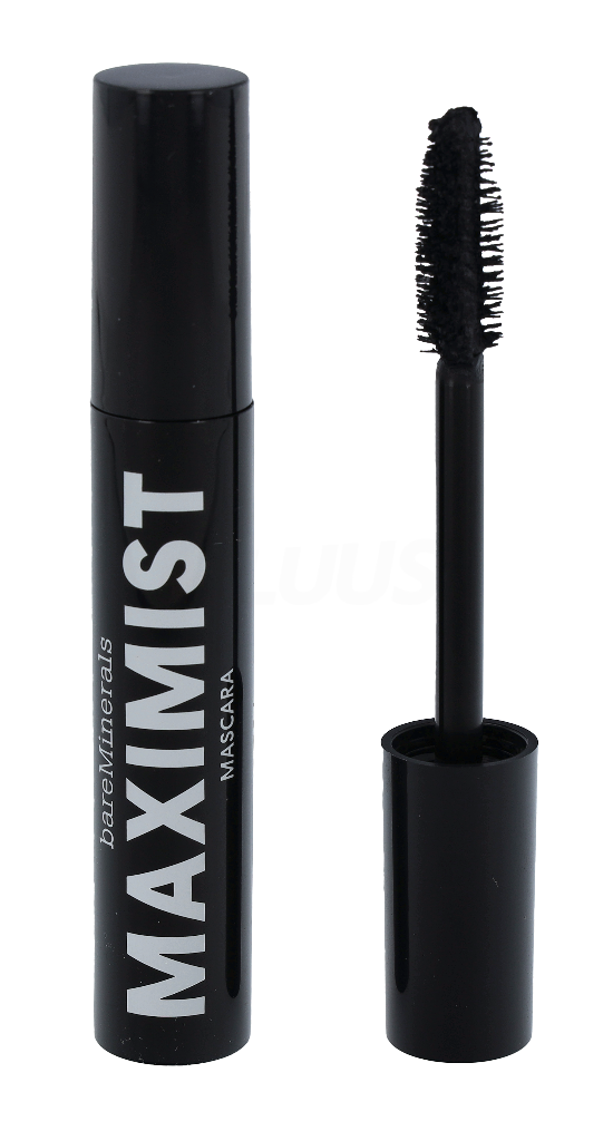BareMinerals Maximist Phyto-Fiber Volumizing Mascara 9.0 ml_1