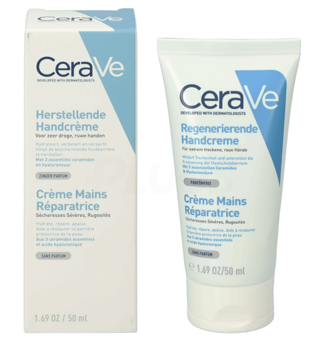 CeraVe Reparative Hand Cream 50 ml_1