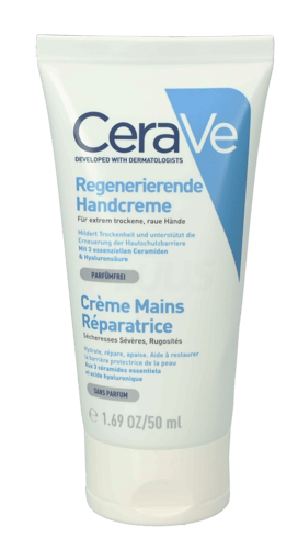 CeraVe Reparative Hand Cream 50 ml_2