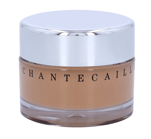 Chantecaille Future Skin Foundation #Camomile_1