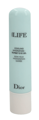 Dior Hydra Life Cooling Hydr.- Sorbet Eye Gel 15ml _2