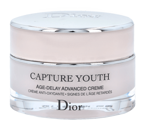 Capture youth dior age delay advanced cream online