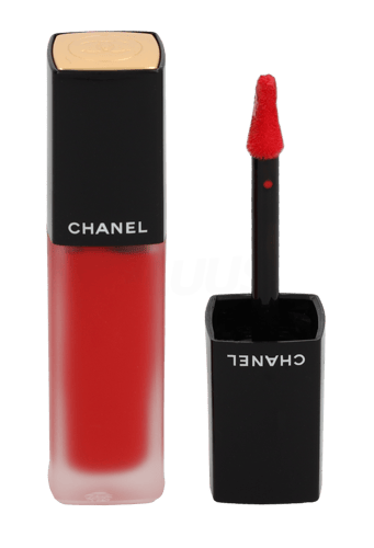 Chanel Rouge Allure Ink Matte Liquid Lip Colour 6ml Nr.148 Libere