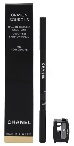 Eyebrow Pencils – Page 6 – Fresh Beauty Co. New Zealand