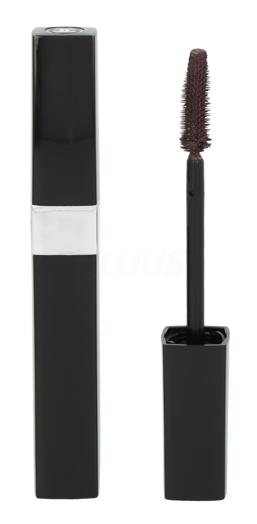Chanel Inimitable Intense Mascara #20 Brun_2