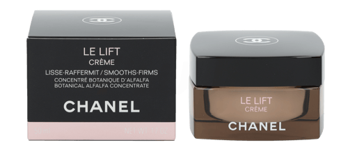Chanel Le Lift Creme 50 ml_0