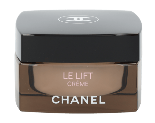 Chanel Le Lift Creme 50 ml_1