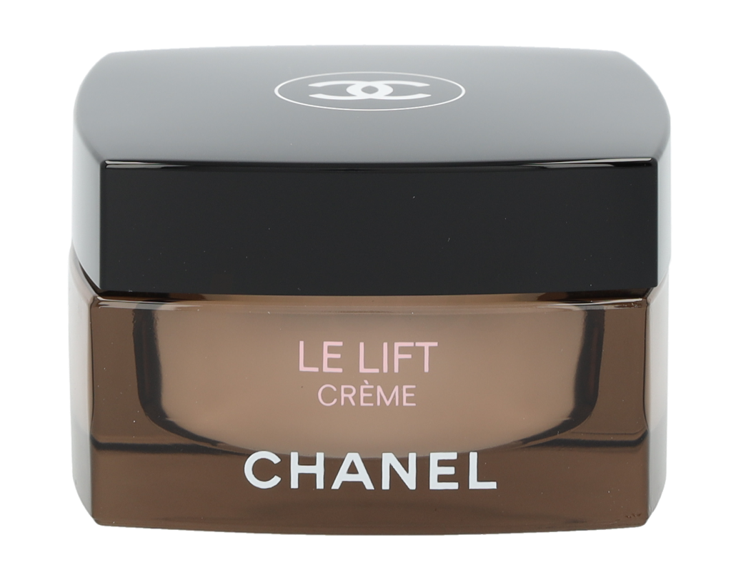 Chanel Le Lift Creme 50.0 ml_1