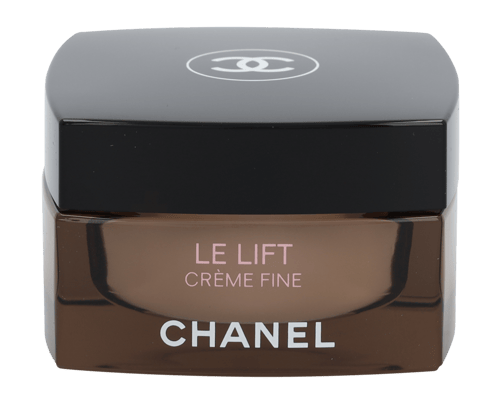 Chanel Le Lift Creme Fine 50 ml_1