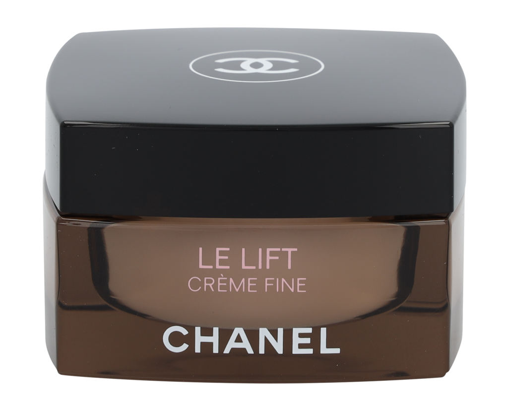 Chanel Le Lift Creme Fine 50.0 ml_1
