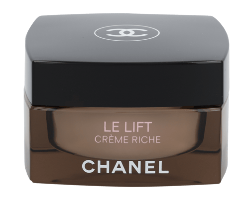 Chanel Le Lift Creme Riche 50 ml_1