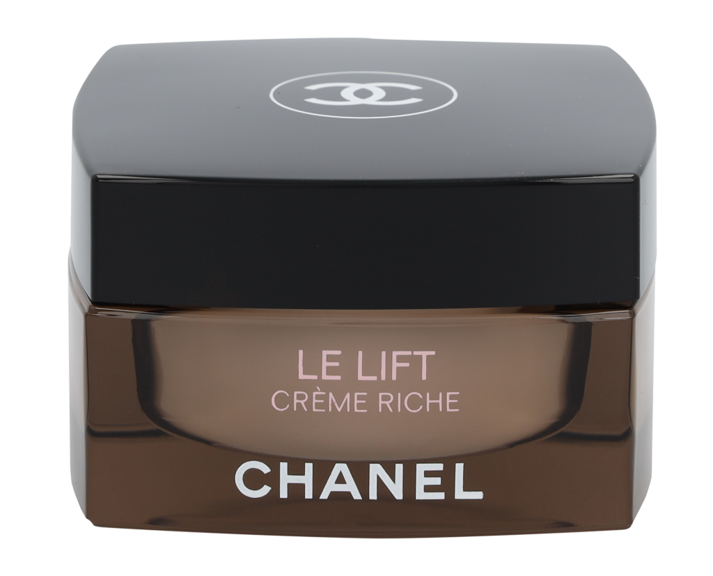 Chanel Le Lift Creme Riche 50.0 ml_1