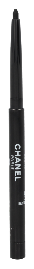 Chanel Stylo Yeux Waterproof Long-Lasting Eyeliner #10 Ebene_1