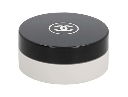 chanel hydra beauty nutrition lip balm