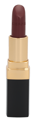 Chanel Rouge Coco Ultra Hydrating Lip Colour 3,5gr nr.438 Suzanne_2
