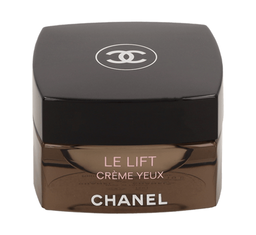 Chanel Le Lift Creme Yeux – Eye Cream -_1